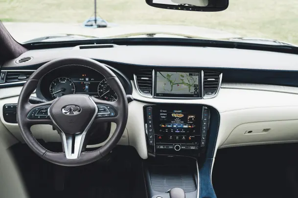 Kasino UK Slots Android/iOS Sovellus